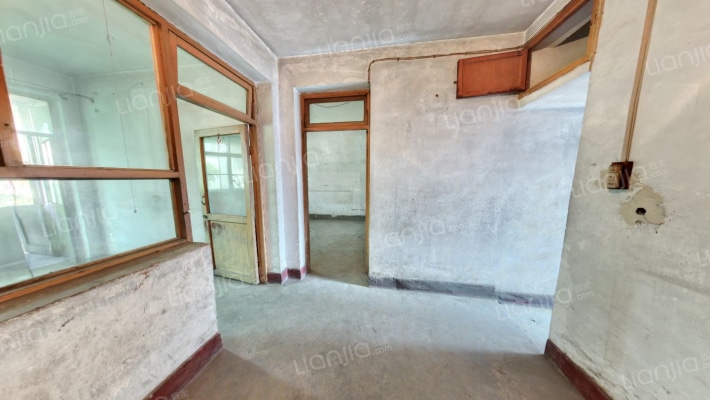 双林中横路14号二手房实景图