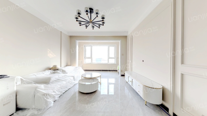 碧桂园忆西湖二手房实景图