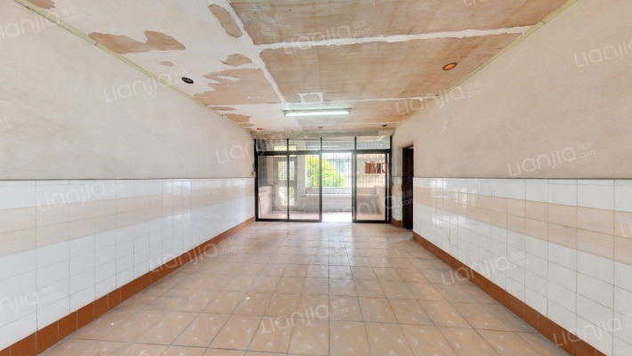 南桂西路二手房实景图