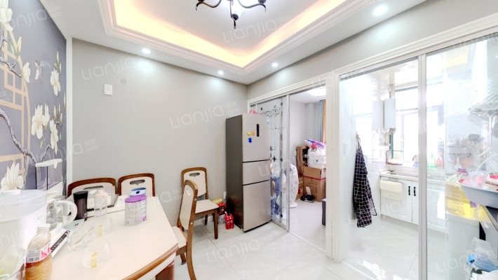 世禾新村二手房实景图