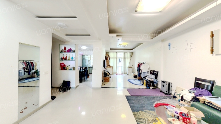 柳南路413-433号(单数)二手房实景图