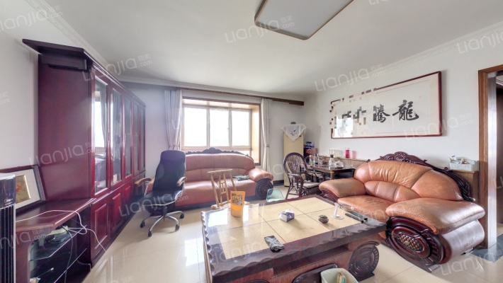 后三〇一住宅小区二手房实景图