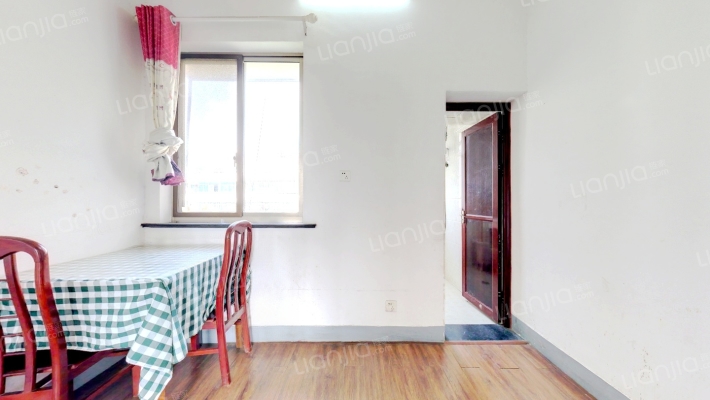 花神新村二手房实景图