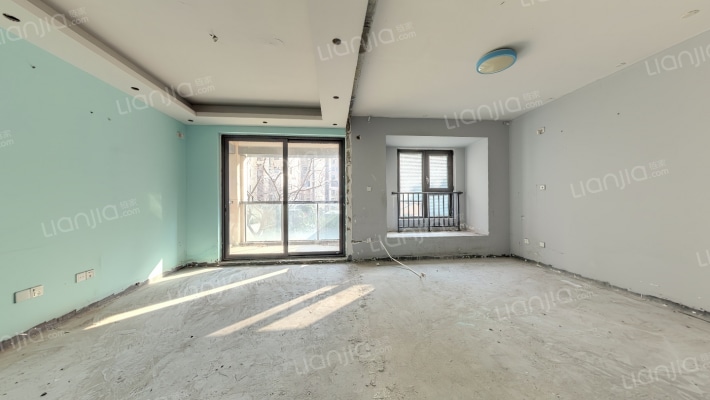 姑苏铭著二手房实景图