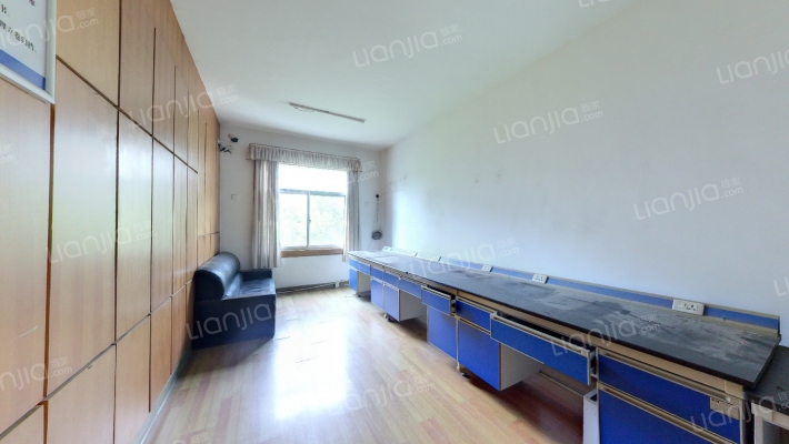 五纬路168号二手房实景图