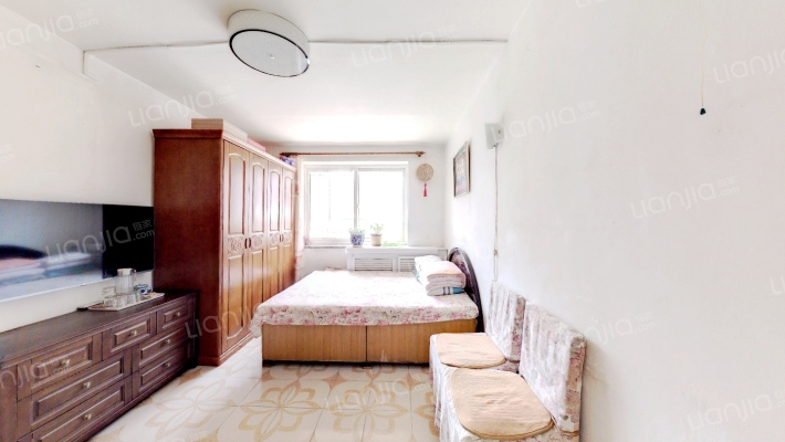 春梅楼二手房实景图