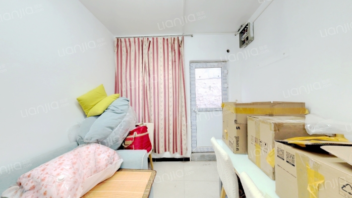 承恩胡同二手房实景图