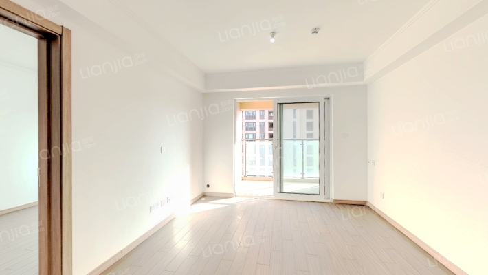 留香名苑二手房实景图