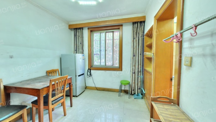 严家潭二手房实景图