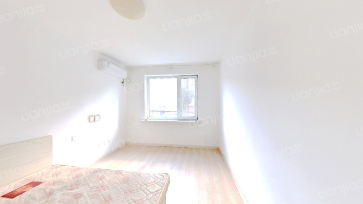 建院社区二手房实景图