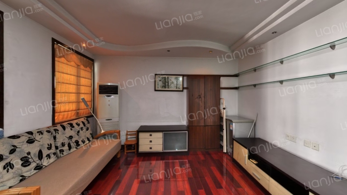 逸景园二手房实景图