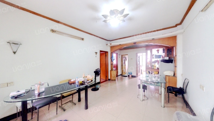 康盛路二手房实景图