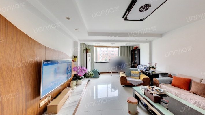 今日家园(张家港市)二手房实景图