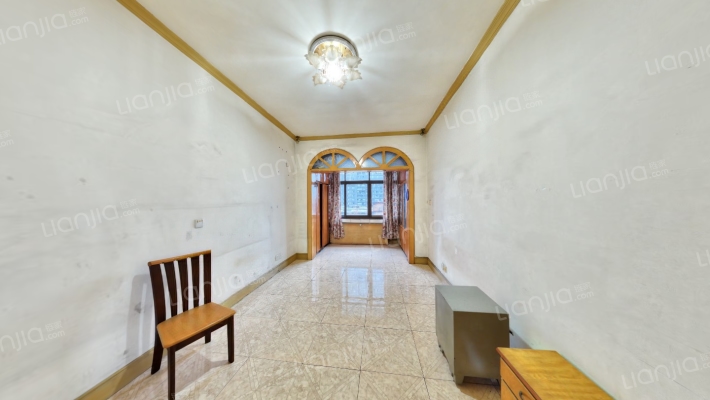 梓潼桥西街18号二手房实景图