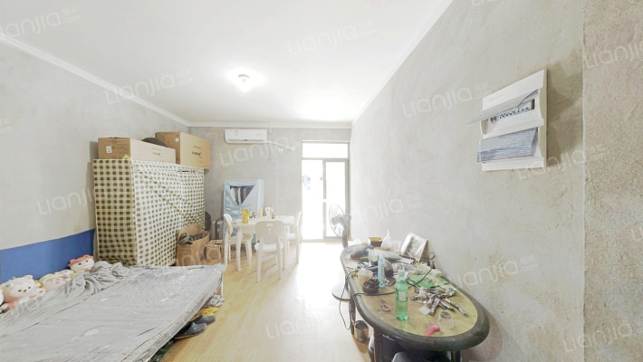 梅园花庭二手房实景图