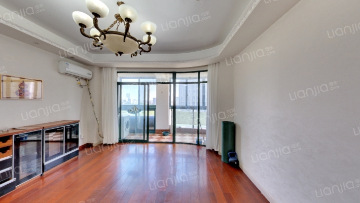 江涛阁二手房实景图