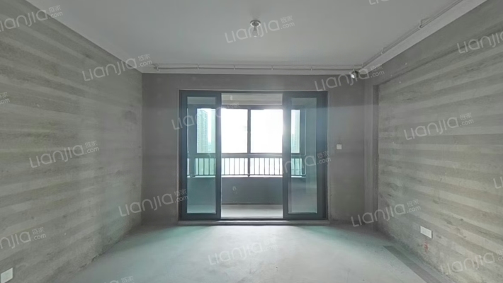 曲江映月一区二手房实景图