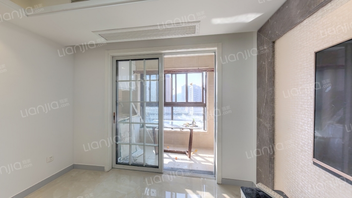 雍锦园二手房实景图