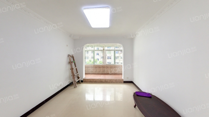 上丹花苑A区二手房实景图