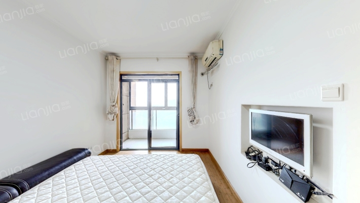 锦江大厦二手房实景图