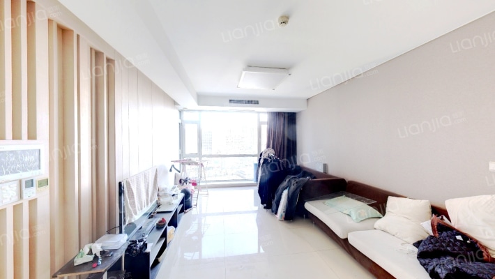 浦项道二手房实景图