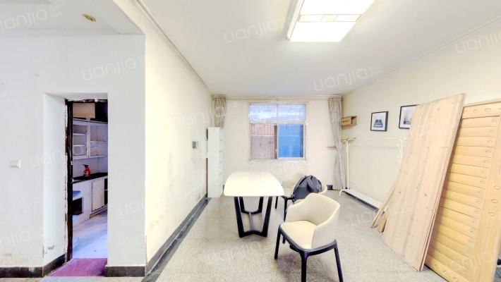 道塘巷3号二手房实景图