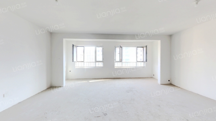 阳光西苑二手房实景图