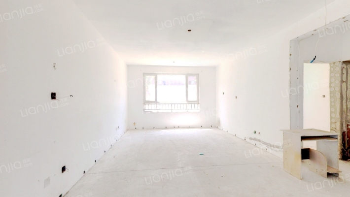 丽浩福仕汇二手房实景图