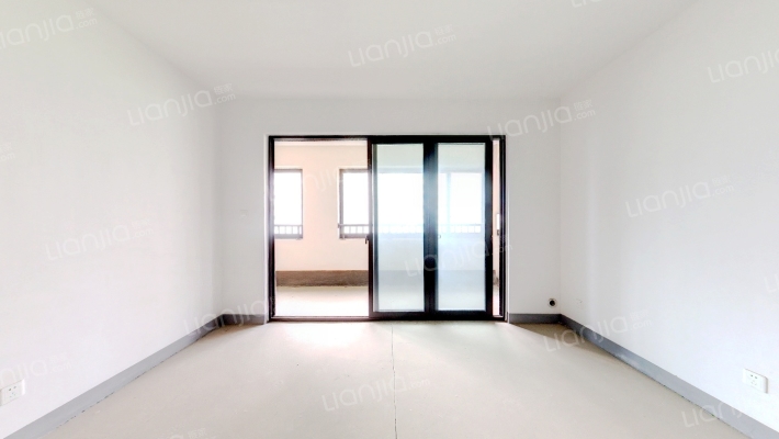 蝶湖苑二手房实景图