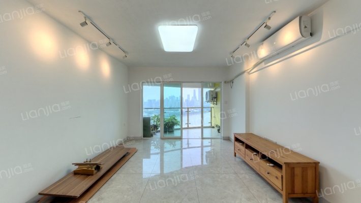 嘉仕花园东区二手房实景图