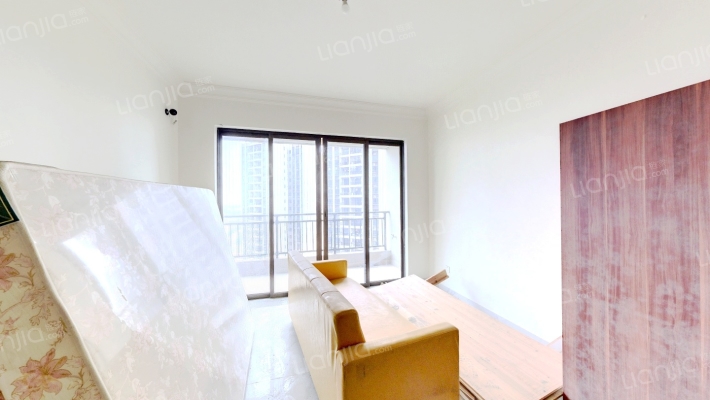 乐平碧桂园二手房实景图