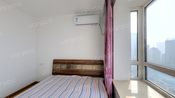 和景嘉园二手房实景图