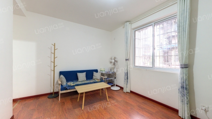 锦东苑二手房实景图