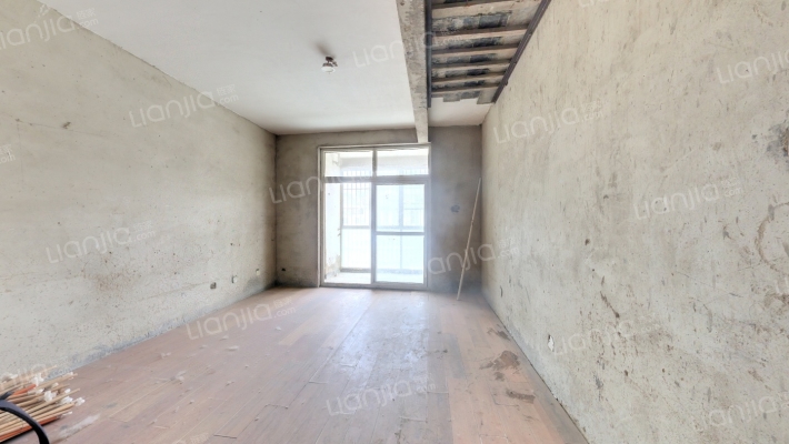 惠民家园二手房实景图