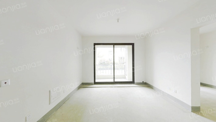 甪源名筑二手房实景图