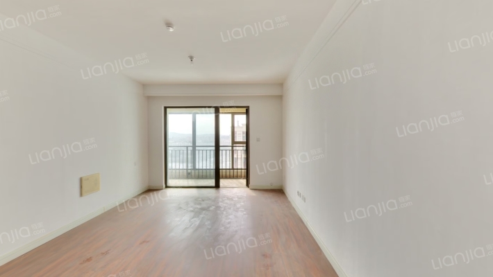 香溪地二手房实景图