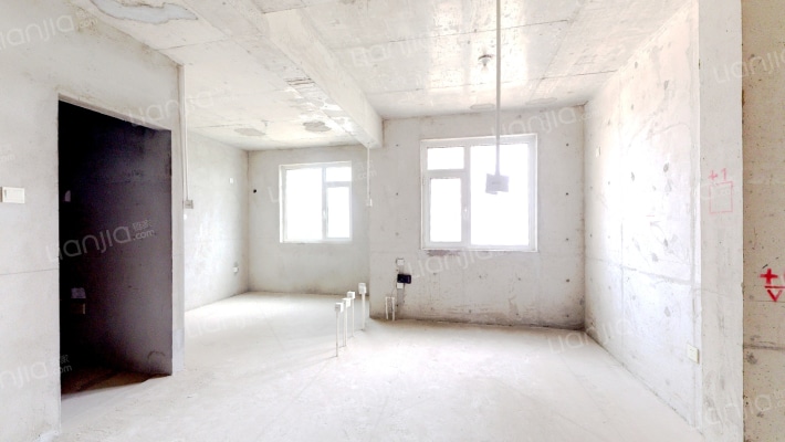 宏锦万花城二手房实景图