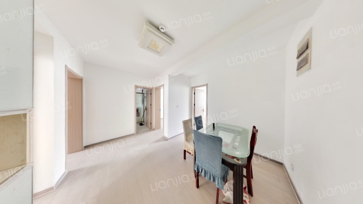 神童花苑二手房实景图