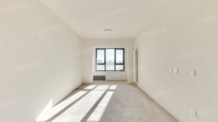 吴庄东路7号院二手房实景图