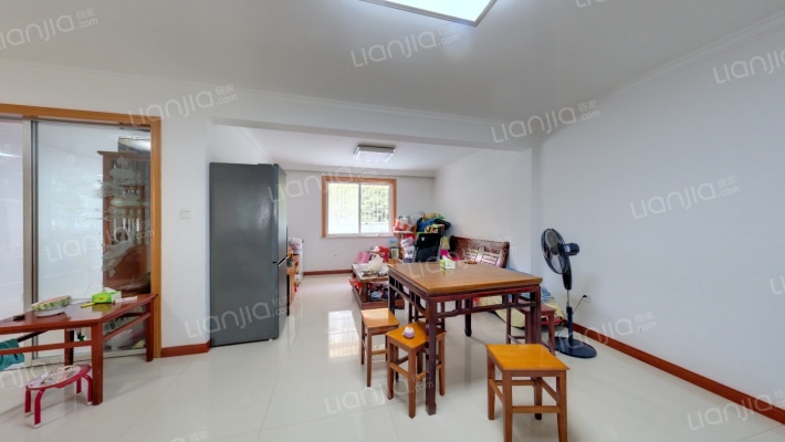 和丰北城锦居二手房实景图