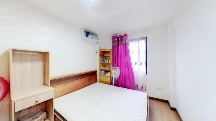 杨桥中路232号宿舍楼二手房实景图