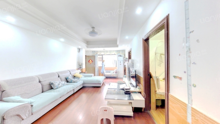 兴华路（增城区）二手房实景图