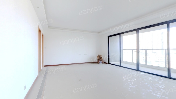 龙湖景粼天著水云二手房实景图