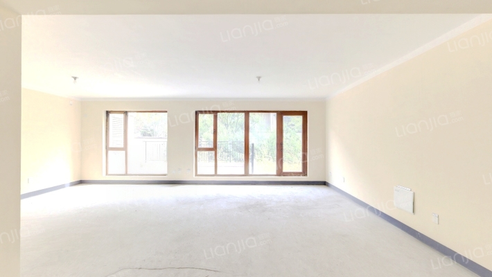 龙湖双珑原著（二期）二手房实景图