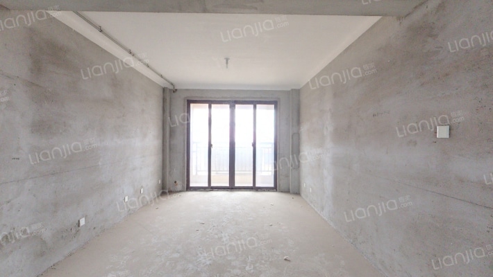 逸品汤山三期二手房实景图