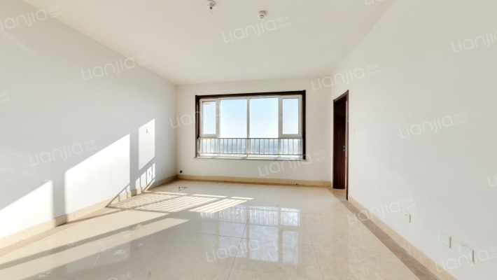 弥河玉城瑞园C区二手房实景图