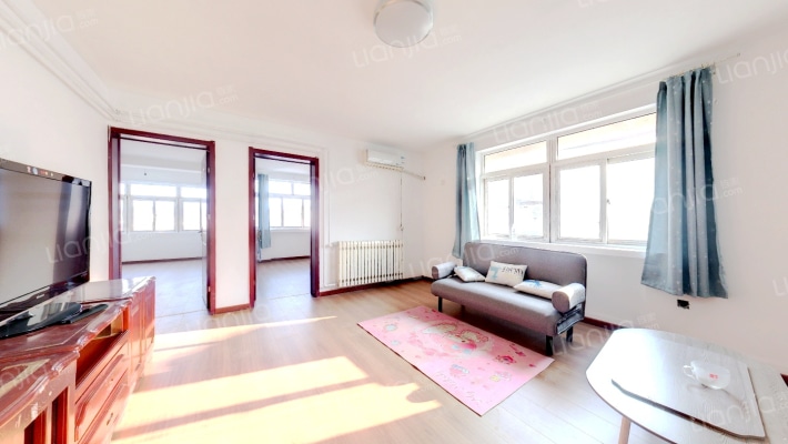 登州路51号甲二手房实景图