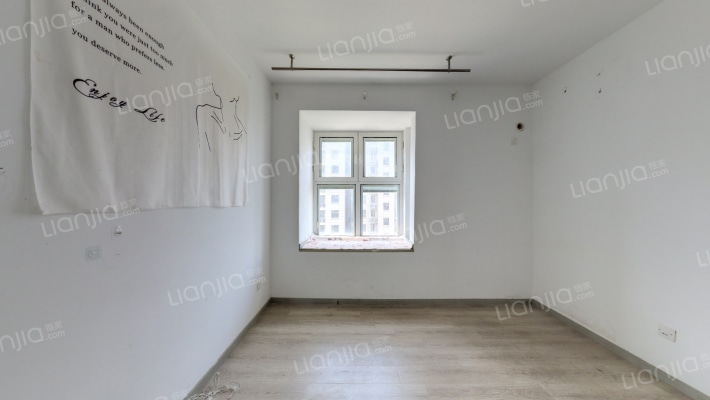 中垠紫金观邸二手房实景图