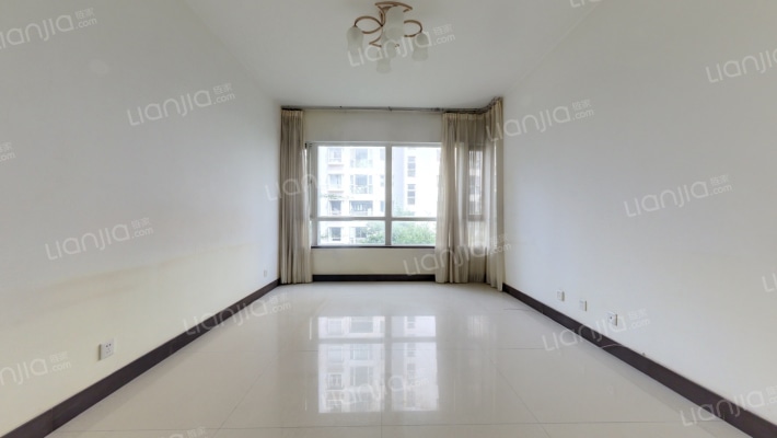 云南映象C区二手房实景图