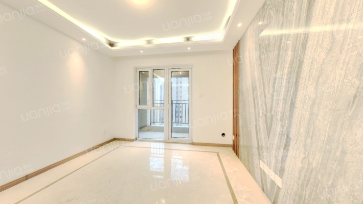 荣盛锦绣天地（荣盛锦绣学府）二手房实景图